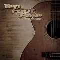 Ten Foot Pole ‎– Simmer Down LP